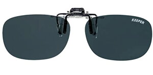 MEIGAN CK TOX Kl̏ォ NbvI L[p[ ˏグ UVJbg & McLh~ ΌY ^]p X[N