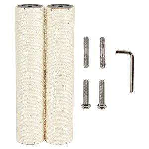 ECCIBOUN a7.4cm L ܂Ƃ |[ p[c  Lbg^[ ܌ p x ւ (2{ M10-40CM)