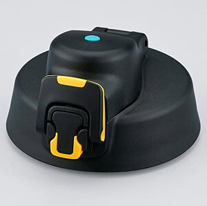 T[X pi X|[cWO FFVLbvjbg ubNIW (BKOR)