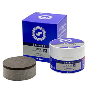 SSK(GXGXPC) 싅 eiXpi OupXNIC _KRX DC12