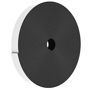 BingDi ԃe[v EVAf ϏՌ X|W hA ܕh~ hpbL NbVe[v    ֗p܃e[v