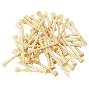 Tabata(^o^) St eB[ ؐ EbheB[ Ebh e SteB[ jX O OeB[ 70mm 60{ OE