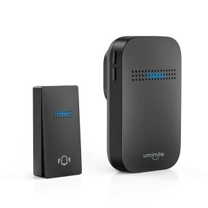 Umimile CX`C d փ`C drsv hho Hsv 38 4iKʒ 100db łm点 