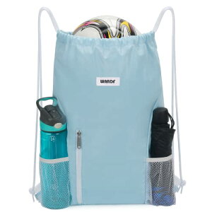 [WANDF] WTbN ibvTbN В V[Y[ h y j  ^ s c (A-u[)