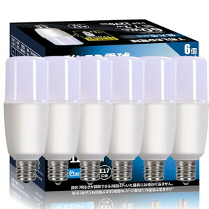 LEDd T` E17 60W` 7.2W F 6500K 1270lm F fMގ{HΉ d^u S^Cv