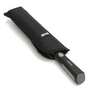 PARACHASE ܂肽ݎP J 傫 Y ϕ ʒ140cm a125cmOXt@Co[ ^b` ɋ PP[X