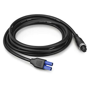 SNTX (Gomexus) d[ X[p[AIR R[h WvX^[^[R[h 270cm V}m _C ʗp V[{[O 20