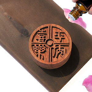 Oaec A}Xg[ ؐ A}fBbV ʓ ӓ a50mm x 20mm ԍ |[^u A}|bg A}Ɓ[