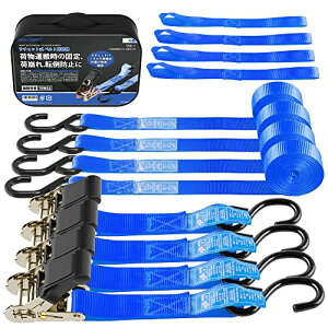 AWELCRAFT `Fbg^C_Exg jf׏d700kg GSF؎擾ς 4{Zbg 5M ג߃xg 25mm bV