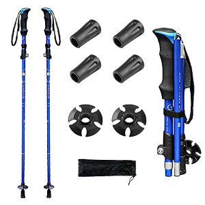 Glvaner gbLO|[ 2{Zbg ܂肽 y gbLOXebL A~ 5iLk oRXgbN EH[LO|[