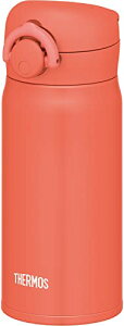 T[X  ^fMP[^C}O 350ml R[IW JNR-353 C-OR