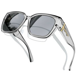 [KANASTAL] I[o[TOX Kl̏ォ| fB[X Y Ό UV400 OJbg ^]p ނ X|[c