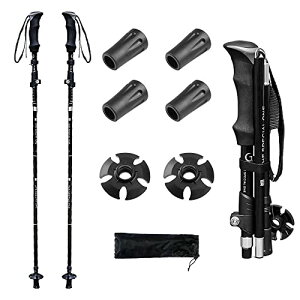 Glvaner gbLO|[ oRpi 2{Zbg 񂵂キ ܂肽 y XebL A~ 5iLk 2{l oRXgbN