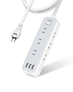 R[h 3m d^bv usb RZg e[u^bv TESSAN 9AC 3USB-A|[g ^Rz }` O