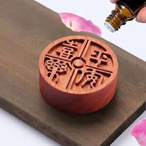 Oaec A}Xg[ ؐ A}fBbV ʓ [YEbh a50mm x 20mm ԍ |[^u A}|bg A}