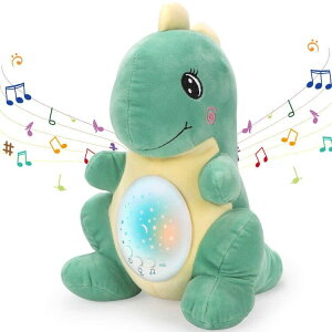 Qizebaby Ԃ Q IS[ Ԃ񐇖U Q y e ʂ 0 1 V