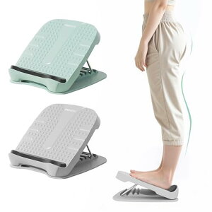 PROIRONXgb`{[h ALXFL΂ ӂ͂ Xgb`{[h _炩 Xgb`  XΑ nr