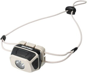 GENTOS(WFgX) LED wbhCg USB[d 邳260[/p_6/㕔F p[drgp RpNgwb