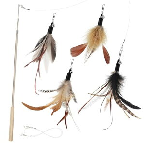 SONGWAY L ˂炵H  ӂӂ VRH FH ނƕt