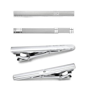 Kesaeki lN^Cs  Y lN^Cs Zbg lN^Cs Y lC Vv l d lN^Cs rW