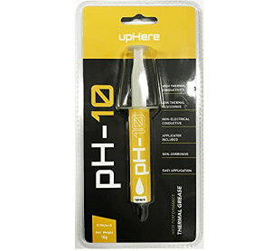 Novonest CPUOX M`OX CPUT[}y[Xg \im_ChOX wt 10gPH-10