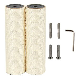 ECCIBOUN a7.4cm L ܂Ƃ p |[  Lbg^[ x ܌|[ L^[ ւ  (2{ M10-25C