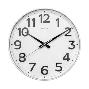 Formia(tH~A) |v |v ₷ Vv Abj AiO ۓyJdq̔ Vo[ HWC-018W-SV