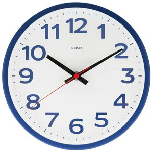 Formia(tH~A) |v }X^C a22.8cm ₷ gfBVifUC Vv Abj lCr[u