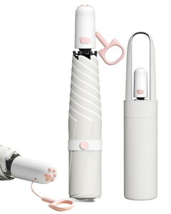 L̓ P UVJbg 100 Ռ ܂ݎP ܂肽ݎP ^b`J v y RpNg OՒf ϕ Jp