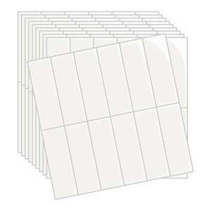 MORCART ^CV[ h ϔM Lb` ʏ gC DIY ƋACȇ ^CV[g ǎV[ 3D CNV[g