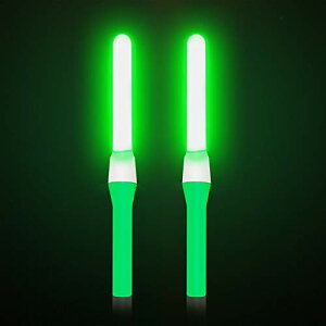 yCg Cu 2{ uo RT[gCg LL^Cv CuXeBbN TCE LedPx Cg y drt