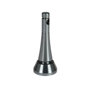 [X^h tbNL[p[t 43mm _C XsjO[ یp 21JfBA LT 2000 Ȃ Ή tbN| A~