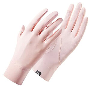 [Andeor]  fB[X UVJbg UPF50+FρEڐG⊴-52{woEׂ t H ėp O[u UV΍ 