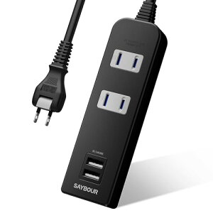 USBRZg R[h }[d d^bv e[u^bv  PSEF؍ AC 2 USB 2|[g Oo s ItBX