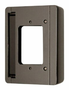 ACz pxߑ px 30x Eɒ erhAz C^[z KAW-D