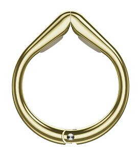 ŐV̔ enGMOLPHYobOnK[H^ e[u ItBX Oo o spobO tbN gѕ֗^fXN Jo| JE^