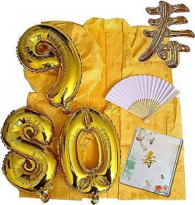 [HOHO AYUMU] P Ď  jF񂿂 q x D Zbg80 88 90 v[g j  j