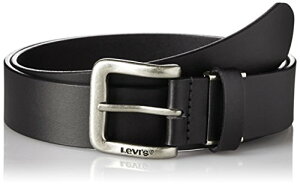 [���[�o�C�X] Levis �����Y�J�W���A���x���g �i��15116020 ���v���U�[ �x�g�i���� �T�C�Y���� 15116020 �N�� 0099