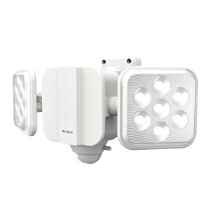 TV RITEX t[A[LEDZT[Cg(5W×2) udrv LED-270 zCg