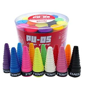 60{ejXۂ̃o`PbgI[o[Obv oh~gPbg Obv St싅]ԃnhXJbVނƃXEFbgo