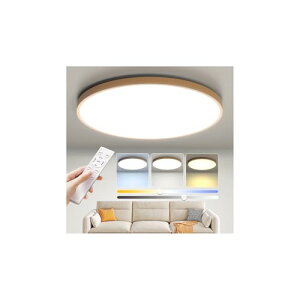 Antree LEDV[OCg 6 22W F afUC VƖ 3000LM ȃGl&ڂɗDd铔 Ɩ V