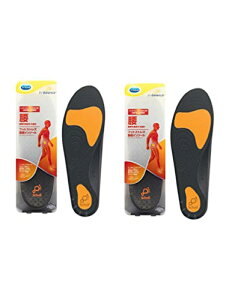 C\[ ~ hN^[V[ CoX tbgXgXzC\[  S-M 2Zbg