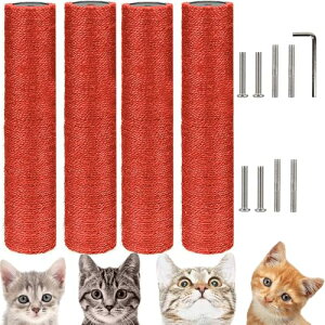 ܌ Lbg^[ |[ ւ  p x ܂Ƃ ybgpi (30cm*4{ M8 )