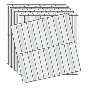 MORCART ^CV[ h ϔM Lb` ʏ gC DIY ƋACȇ UCN^CV[g ǎV[ 3D C