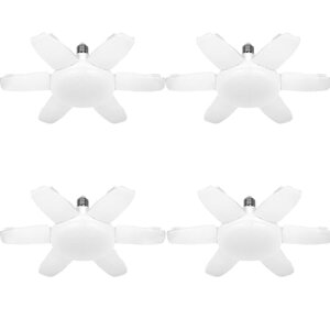 Batone K[WCg LED y_gCg  150W 9500lm LEDd 7 6500K VƖ tȒP Hs
