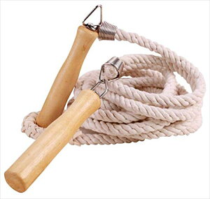 ACEONE ꒵ ꒵  ȂƂ c X|[c Z Kp ؕ ȂƂ 7M