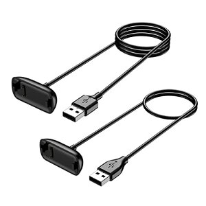 [dP[u Ή tBbgrbg inspire3 X^h Fitbit Inspire 3 USB P[u [d X}[gEHb`AN
