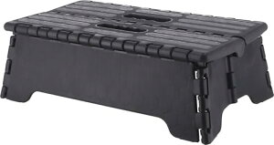 sf ܂肽݈֎q ݑ Xebv Ch 39.5×s24×13cm ubN 86858