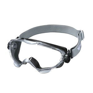 [R{w] یS[OYG-6000 (obNȂ) LYɋ ~ { JIS OJbg