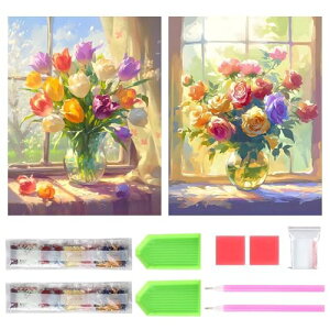 TRX _Ch̊G _ChA[g Lbg 2Zbg ɂԂ   Sʓ\t nhCh S DIY